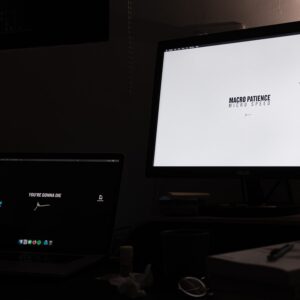 Unlimited Entertainment with MovieBoxPro