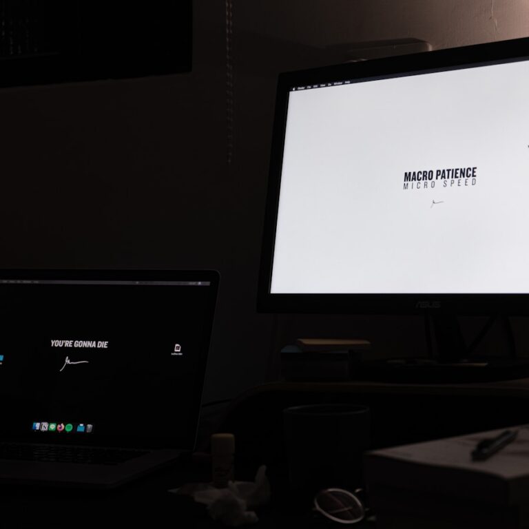 Unlimited Entertainment with MovieBoxPro