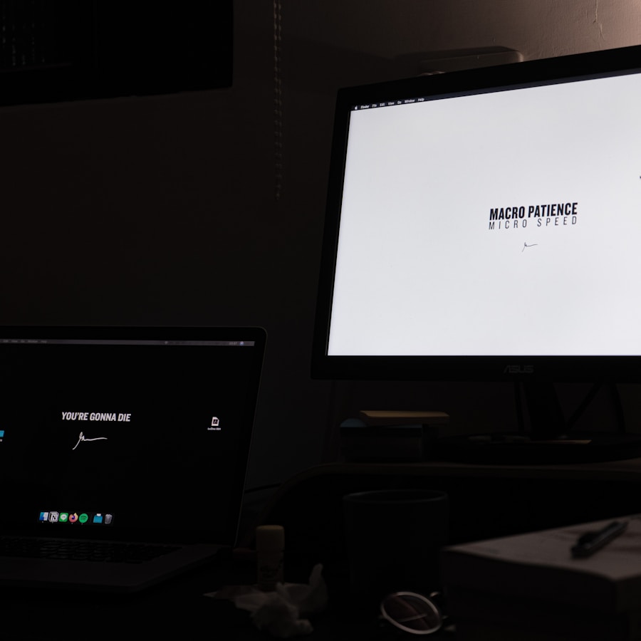 Photo movieboxpro