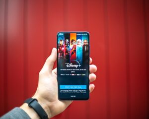 Unlocking Unlimited Entertainment with MovieBox Pro