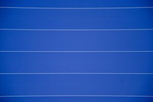 Revolutionize Your Social Media Experience with Facebook App