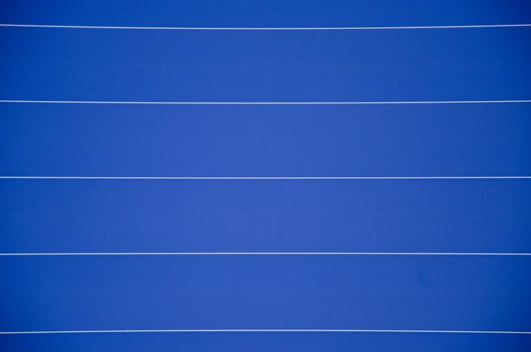 Revolutionize Your Social Media Experience with Facebook App