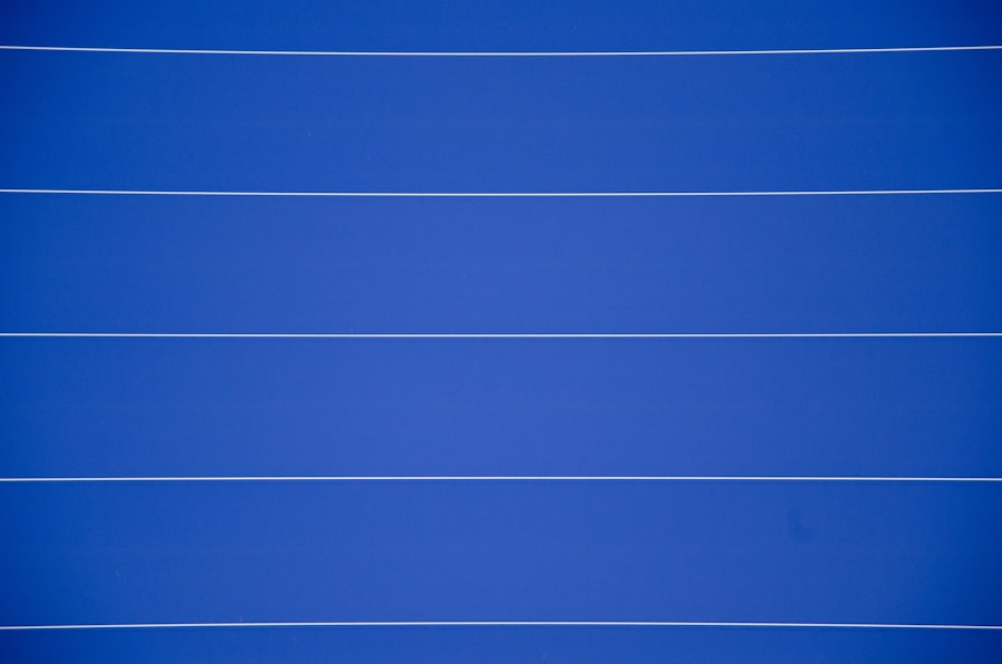 Photo Facebook app