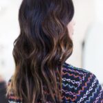 10 Stunning Ombre Hairstyles for a Trendy Look