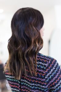 10 Stunning Ombre Hairstyles for a Trendy Look
