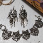 Discover Unique Handmade Goods on Etsy