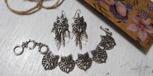 Discover Unique Handmade Goods on Etsy