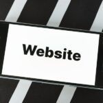 10 Free Website Builders for Your Online Presence