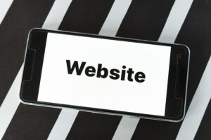 10 Free Website Builders for Your Online Presence
