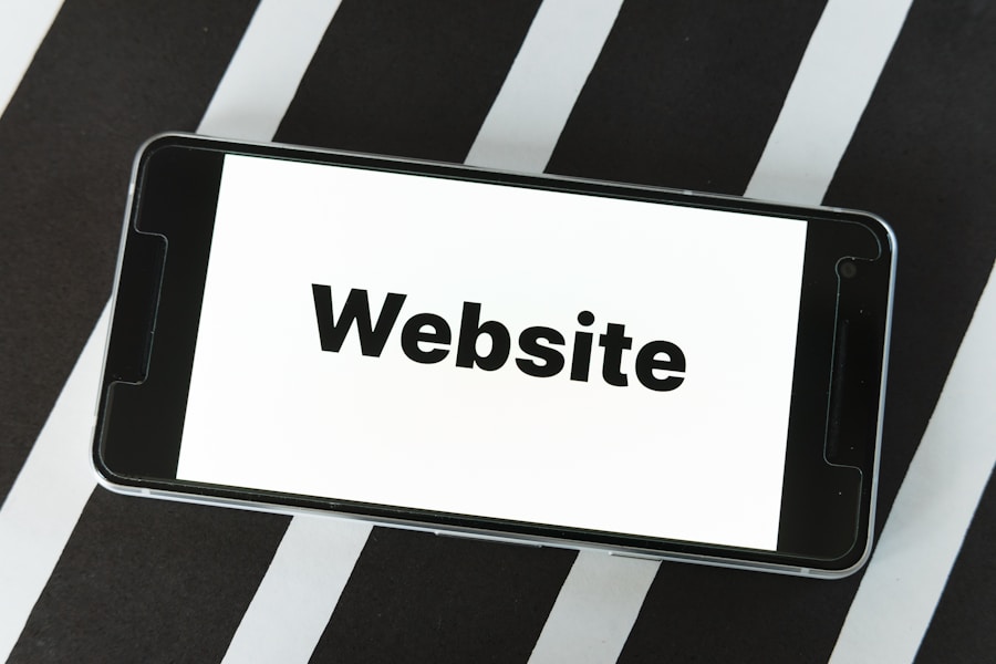 10 Free Website Builders for Your Online Presence