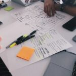Improving User Experience Through User Testing