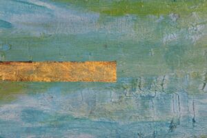 Exploring the Power of Wall Art: Transforming Spaces with Creativity