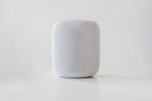 Mastering Google Voice for Effective Communication