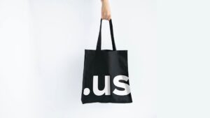 Discover Unique Finds on Etsy – Use Code ETSY10 for 10% Off!