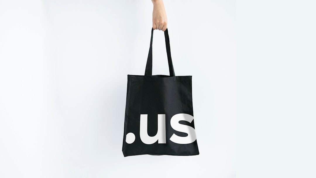 Photo Online shopping cart