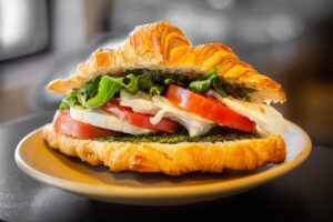 Save on Subway with this Exclusive Coupon