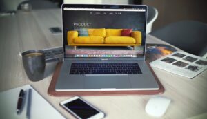 The Best Websites for Travel Deals – Expedia, Kayak, Skyscanner