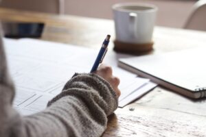 The Benefits of Meditation for Stress Relief – healthyliving.com