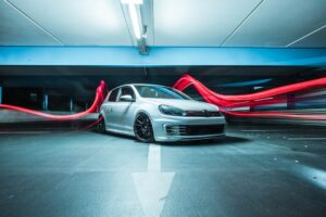 Expert Car Purchase Advice: How to Choose Wisely