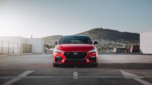 Top Auto Buying Tips for a Smoother Purchase