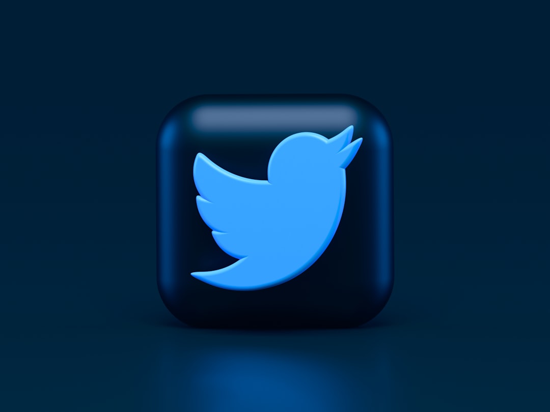 Photo App icons