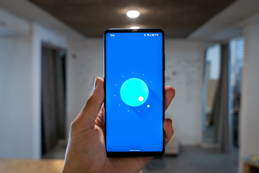 Photo Gameplay screenshot