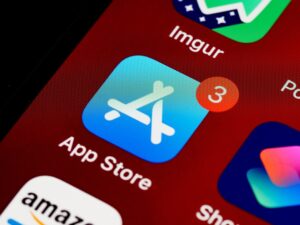 Unlock Endless Entertainment with Foxi APK Download