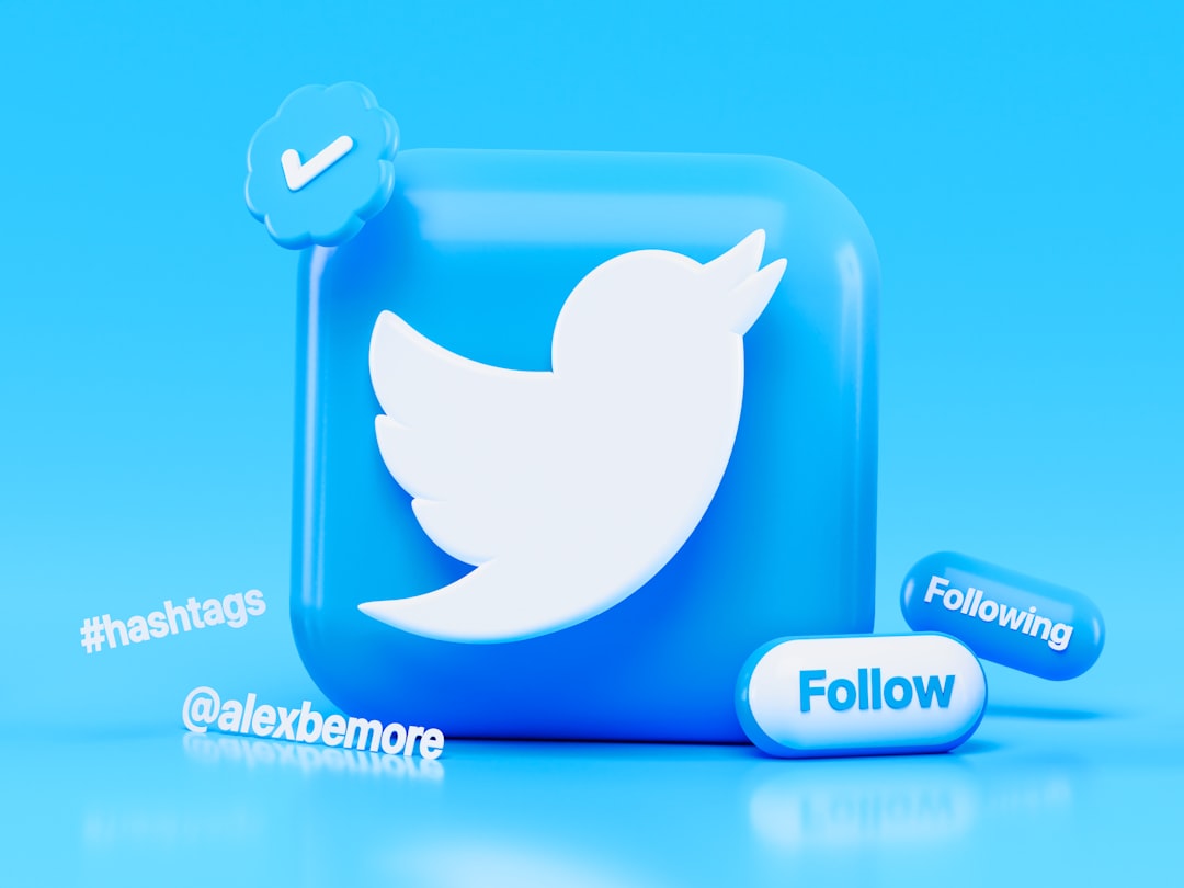 Photo App icon