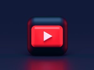 Unleash the Power with Force APK
