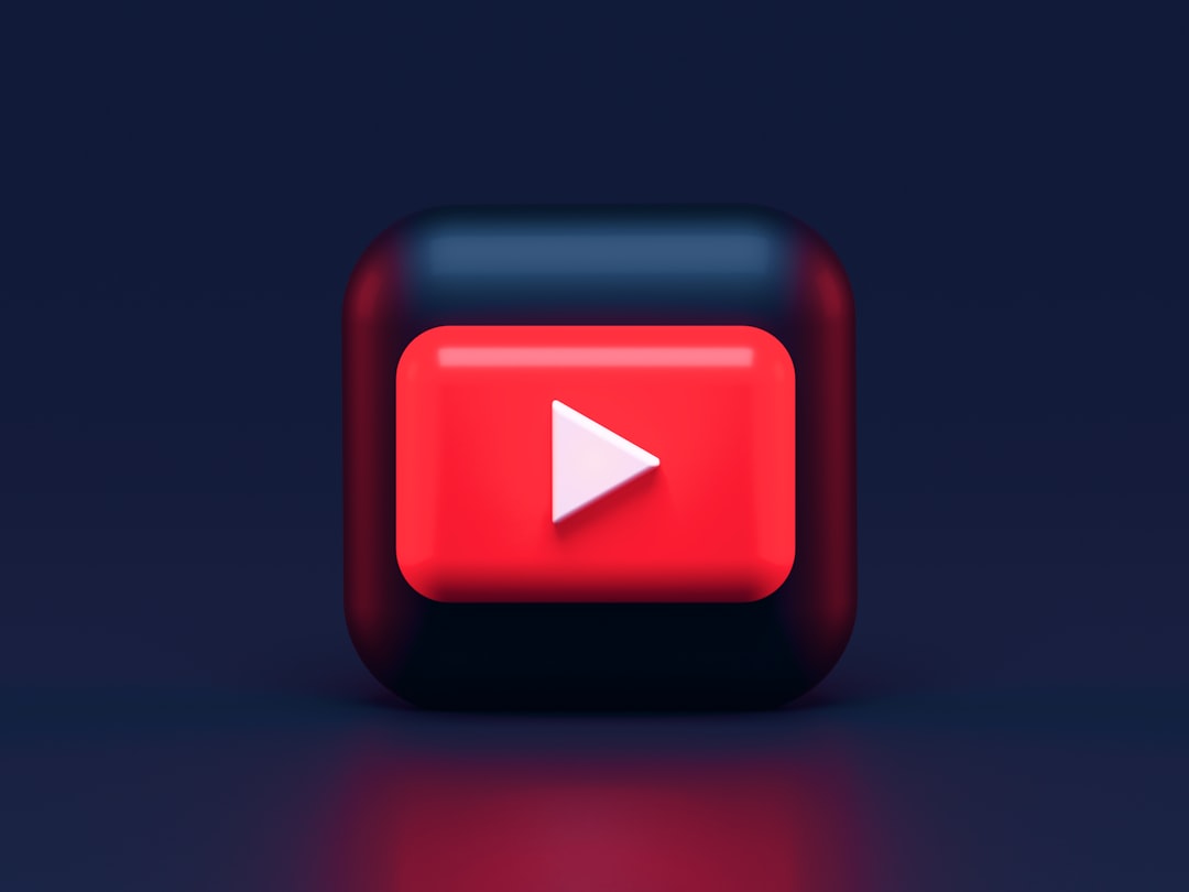 Photo App icon