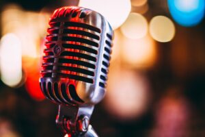 Upgrade Your Music Experience with JioSaavn Pro APK Download