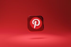 Unlocking the Best Features with YouTube Vanced APK 2022