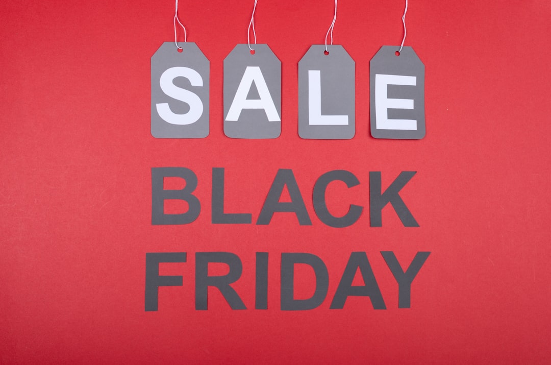 Photo Discounts and deals