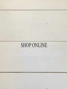 Photo Shopping websites