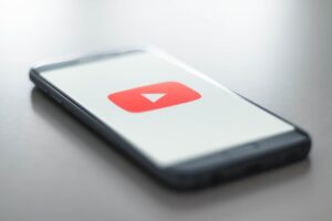 Maximize Your Data with YouTube Go