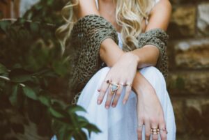 Exclusive Shein Discount Code 2022: Your Ultimate Savings Guide