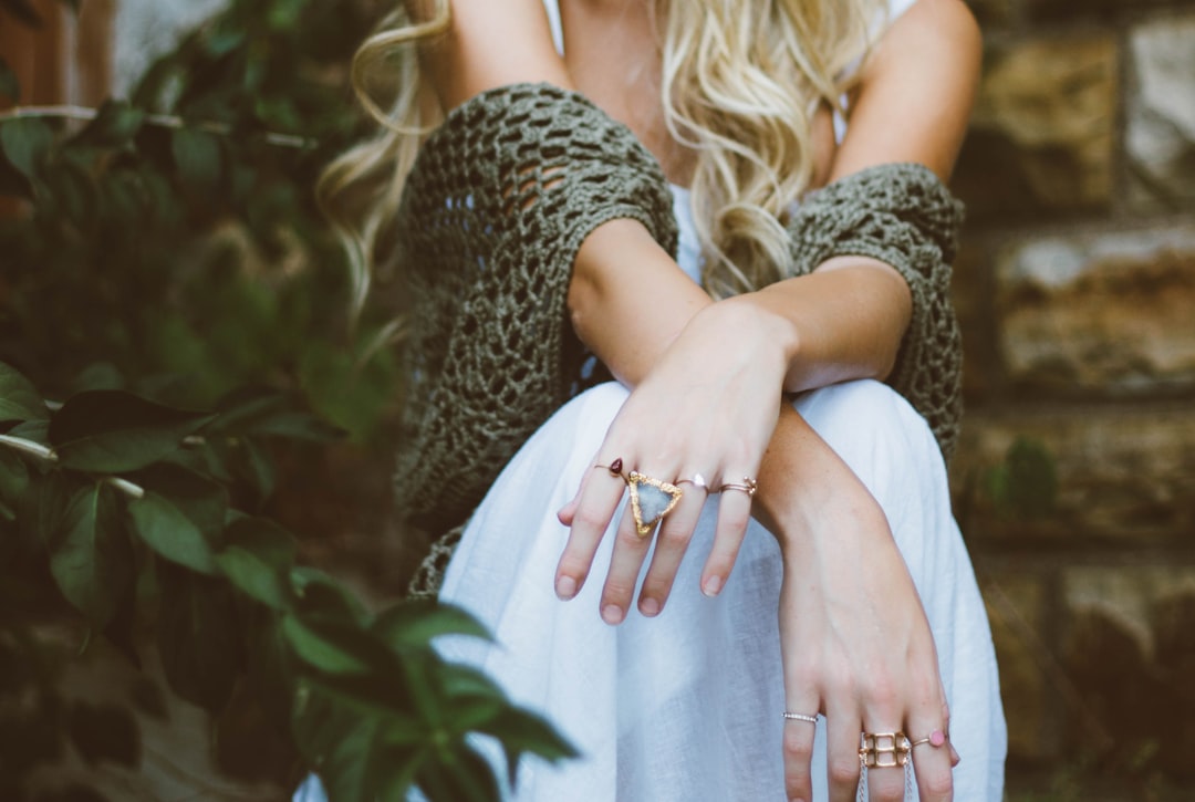 Photo Fashion coupon
