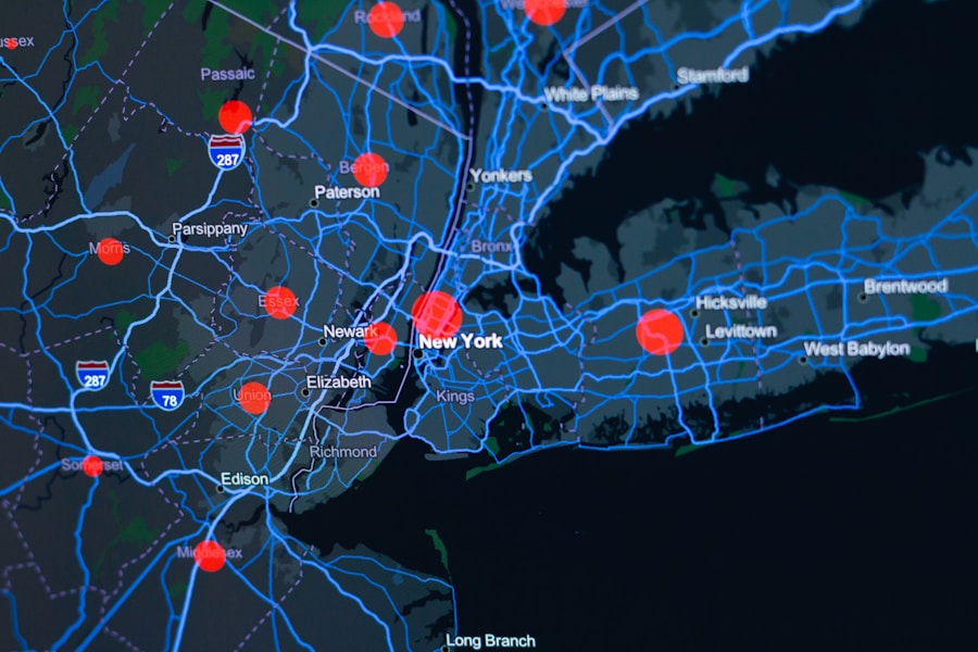 Photo "citi trends near me"