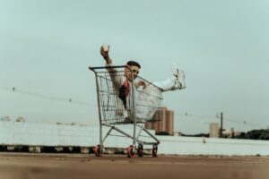 Save Big with IKEA Discount Code 2022