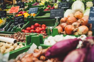 Photo Freelancer marketplace