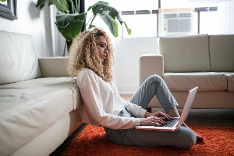 Unlock Savings with Fashion Nova Discount Code 2022