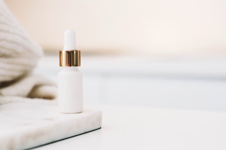 Ultimate Savings: Get Your Ulta Coupon 2022 Now!