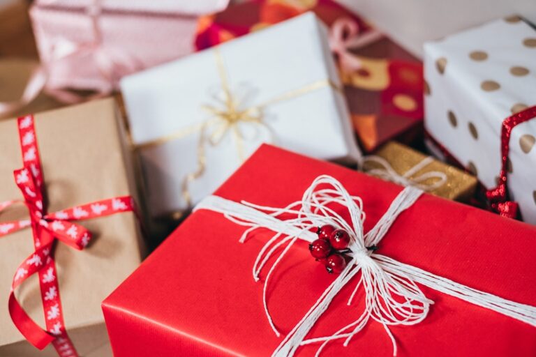 Top Holiday Shopping Tips for 2022