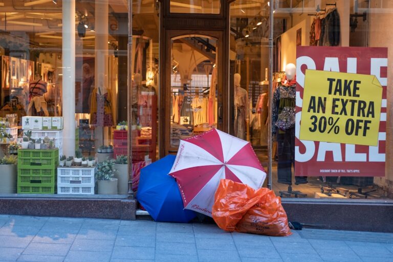 Smart Online Shopping: Money-Saving Tips