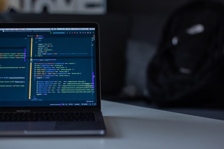 Top Web Development Projects for 2021