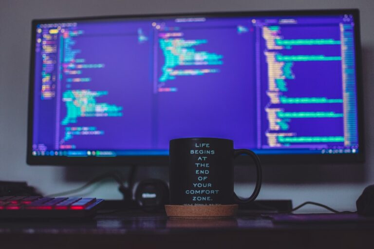 Create Stunning Websites with Free CSS
