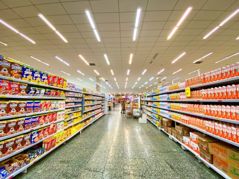 Mastering Black Friday: Top Shopping Tips for 2022