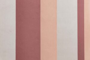 Photo Pastel colors