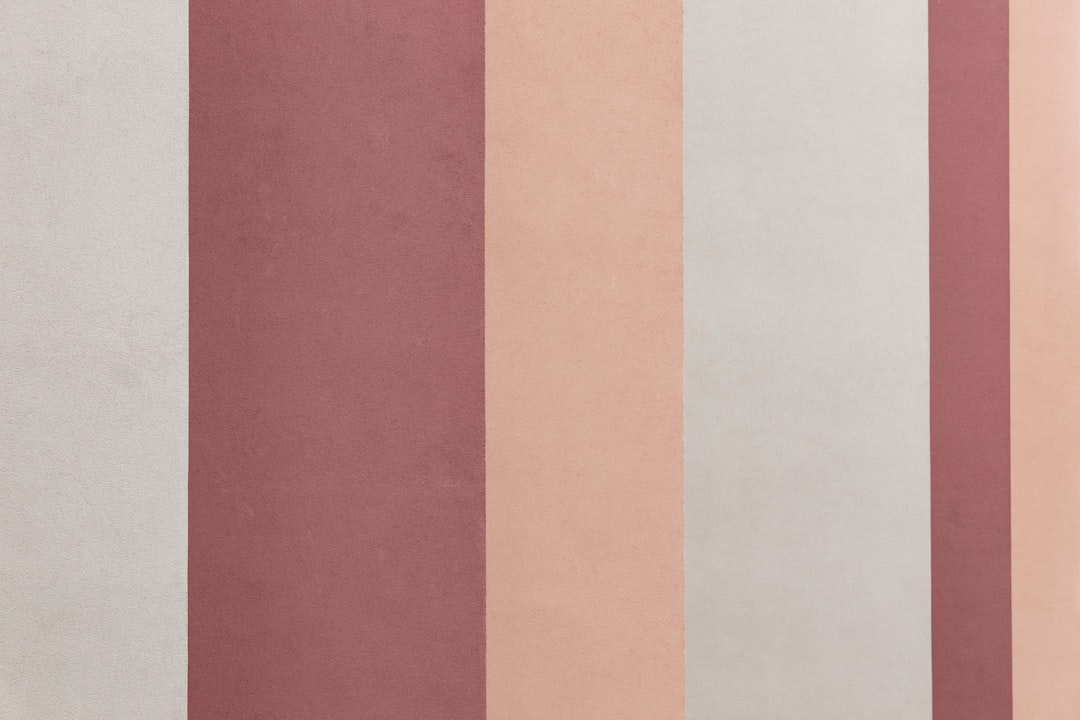 Photo Pastel colors