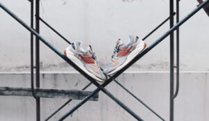 2022 Shoe Trends: The Must-Have Styles for the New Year
